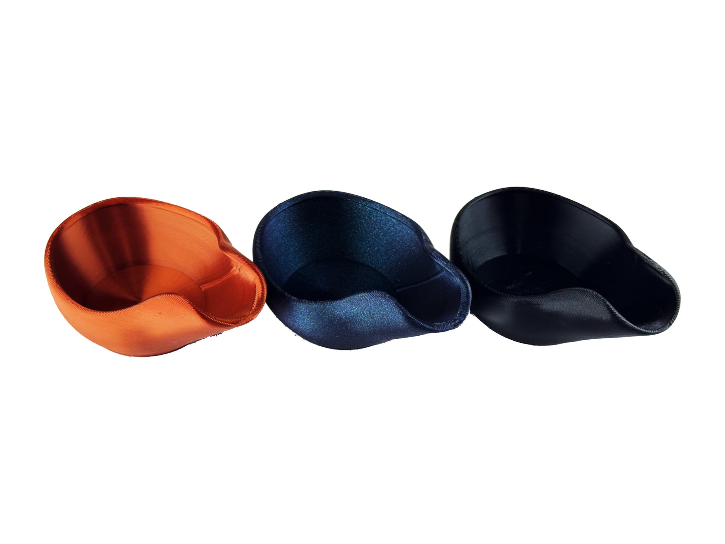 Coffee Bean Dosing Cup