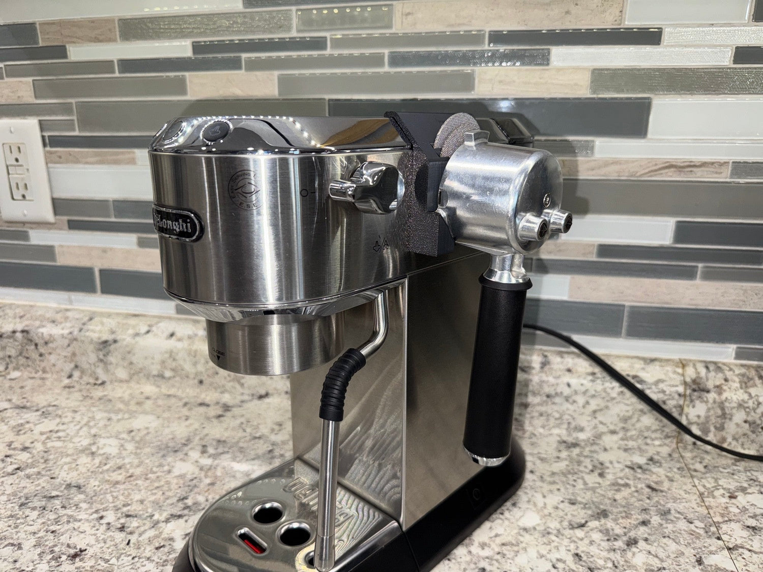 Delonghi