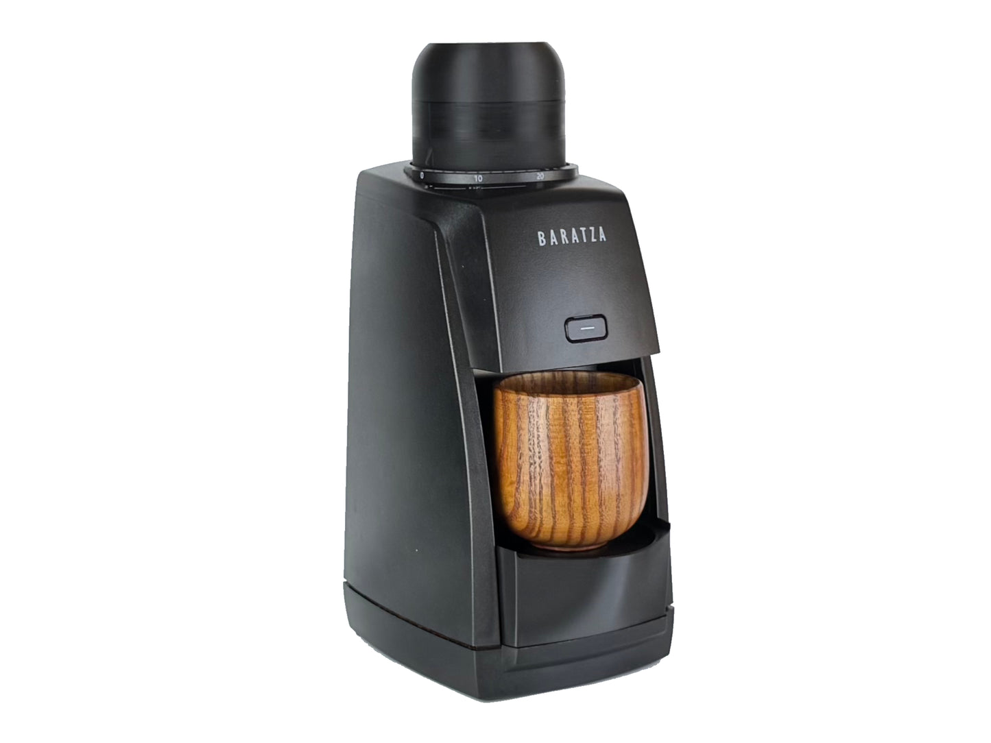 Baratza Encore Blind Shaker Riser ESP grinder- Various options.