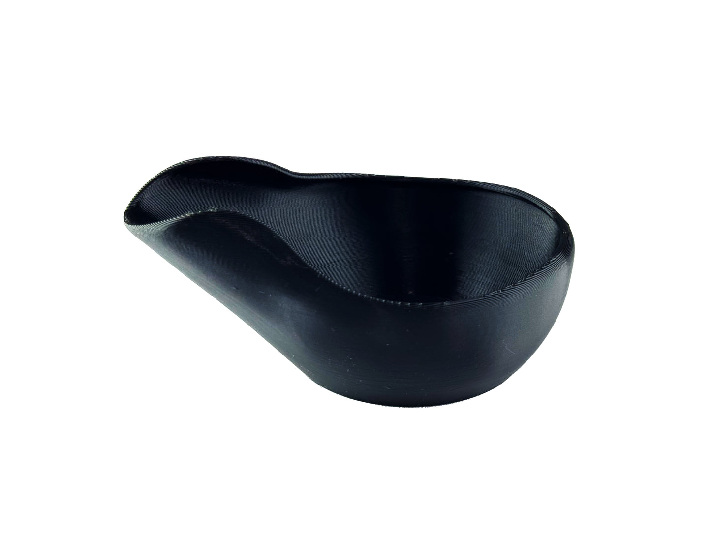 Coffee Bean Dosing Cup