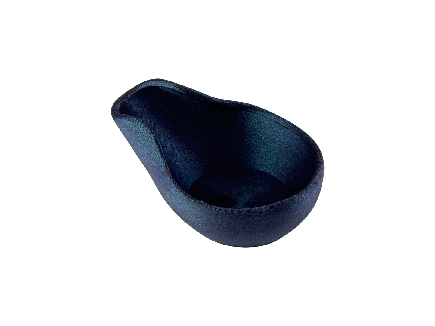 Coffee Bean Dosing Cup