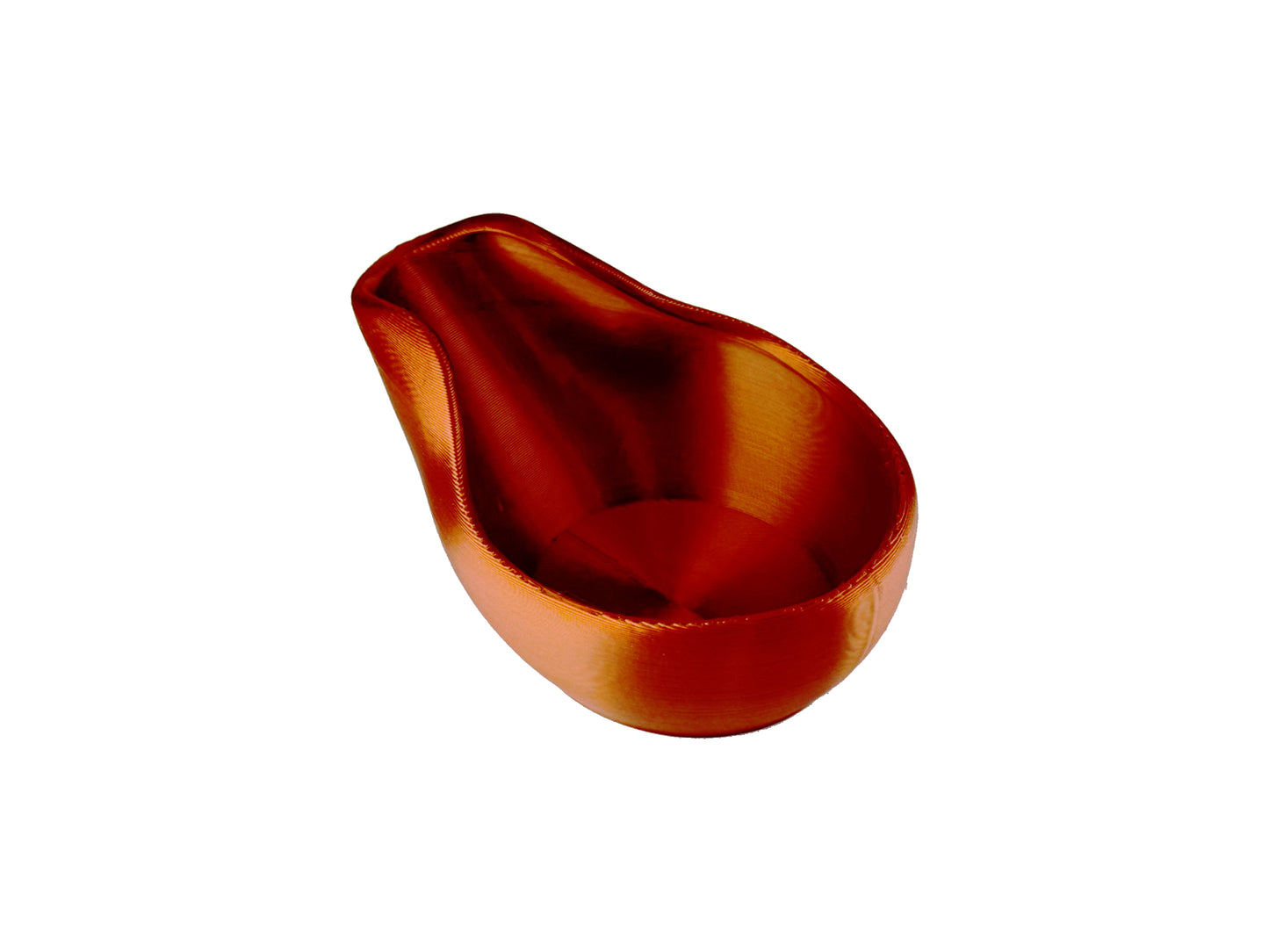 Coffee Bean Dosing Cup