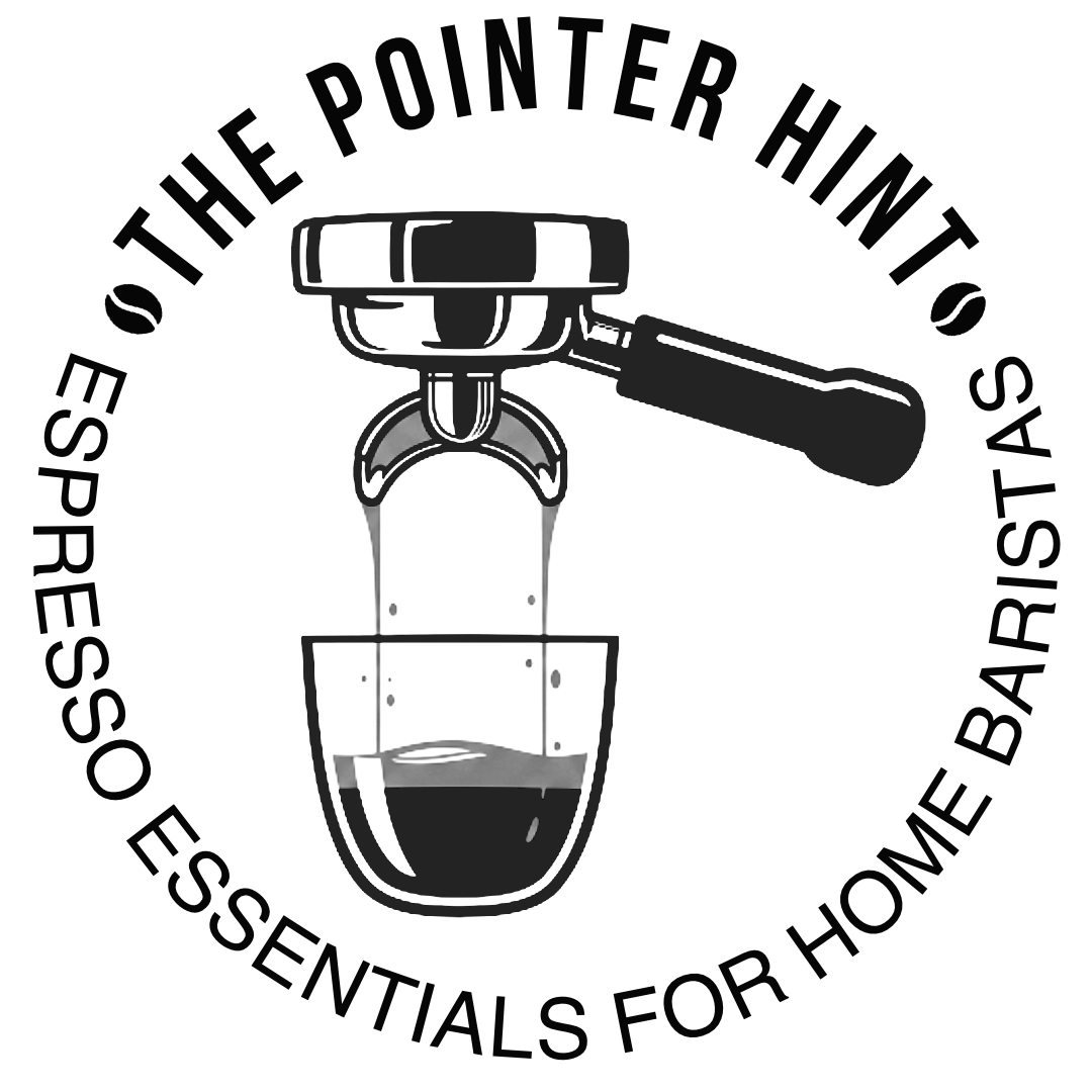 Water mister/sprayer for Ross Droplet Technique (RDT) before grinding