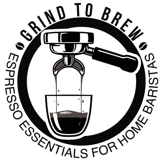 Water mister/sprayer for Ross Droplet Technique (RDT) before grinding