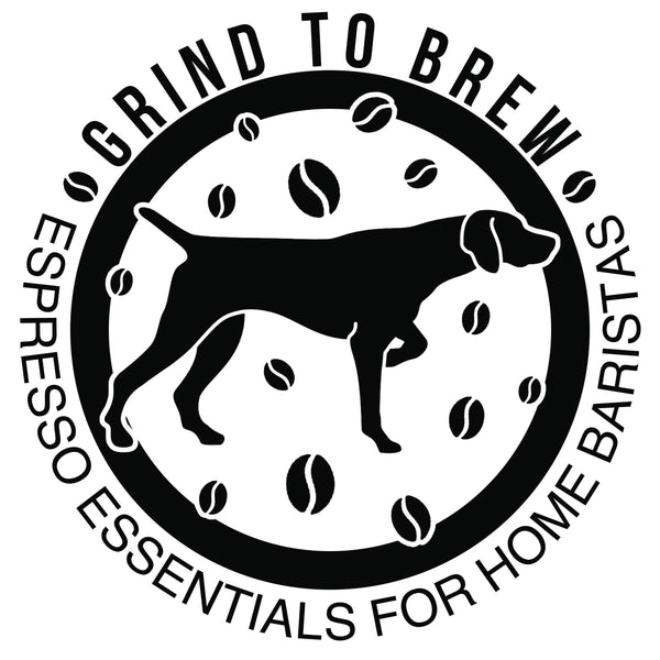 Grind to Brew Co