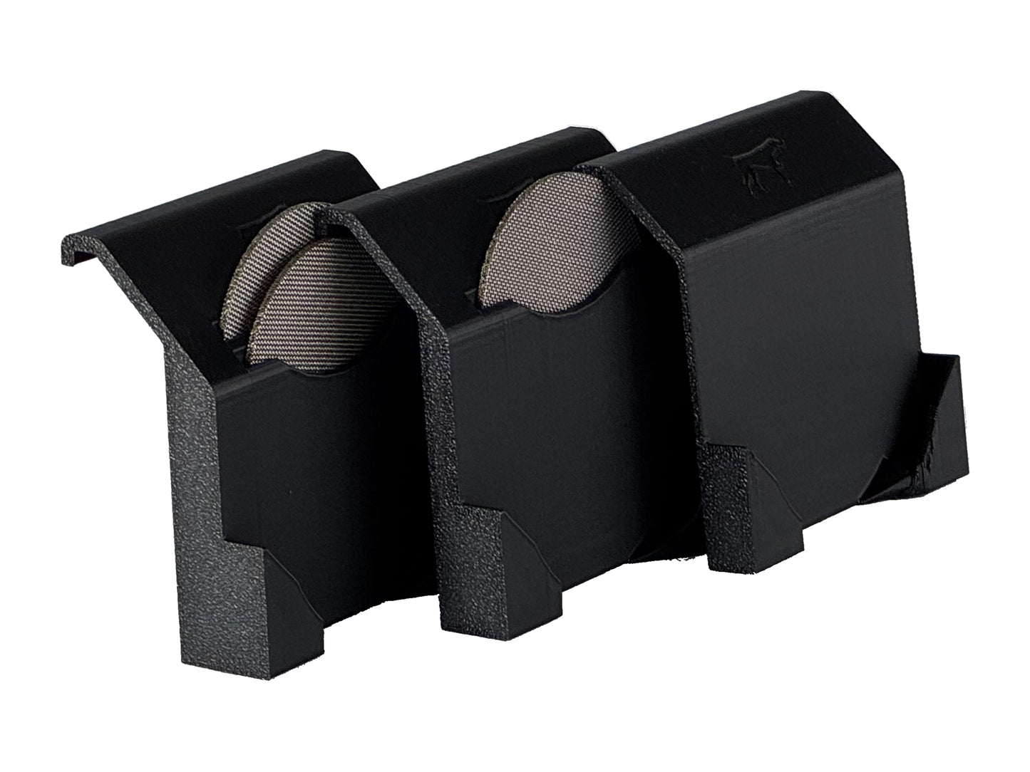 Portafilter Holder for Delonghi Dedica: Espresso Machine Accessory